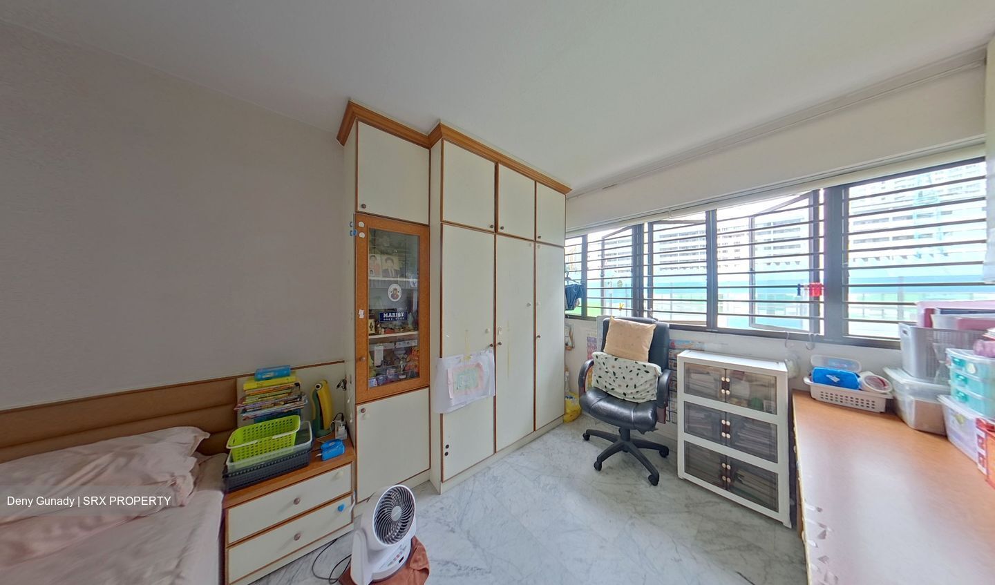 Blk 430 Chong Boon Heights (Ang Mo Kio), HDB 5 Rooms #562671961